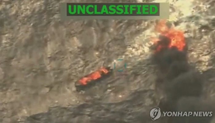 [뉴스] 이러려고 ‘전쟁부’ 만들었나…트럼프, ‘마약 카르텔’ 베네수엘라와 사실상 전쟁