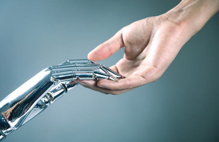 [뉴스] AI 학습용 데이터 줬다가 되려 피해?…창작과 이용의 경계