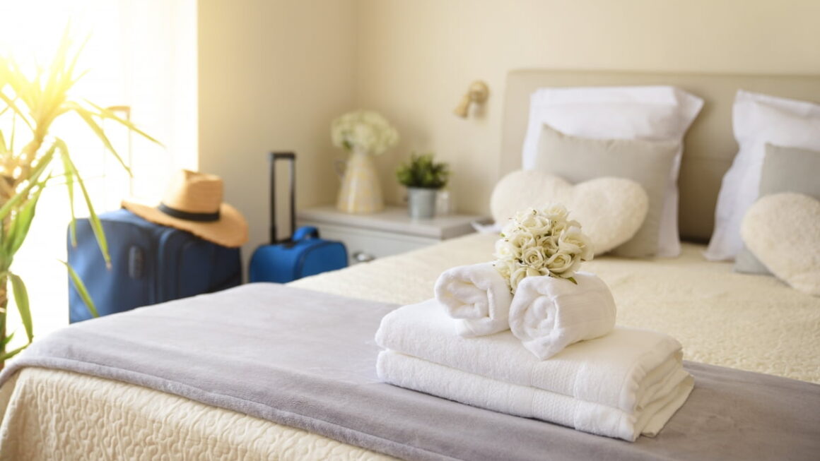 [뉴스] 놓치면 1년 기다려야…가을의 보석 먹으러 호텔로 우르르