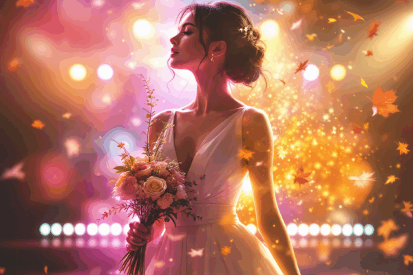 티아라 함은정, 아이돌에서 배우로 화려한 변신! 11월 결혼으로 새 인생 2막 시작