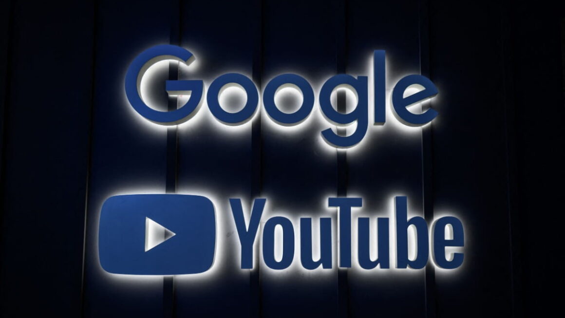 [뉴스] 구글코리아 신고 매출액 네이버 28분의1…법인세 6772억 내야