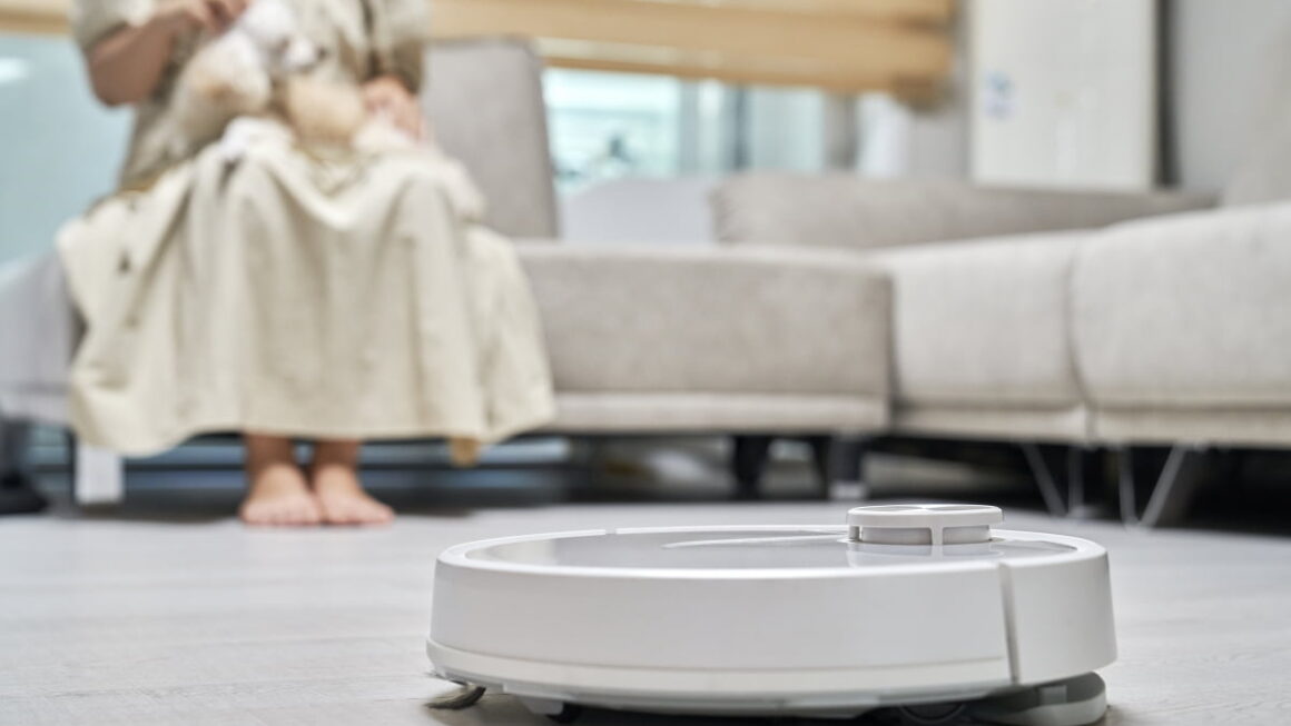 [뉴스] 추석에 3대 이모님 사드려야겠어요…효도선물로 인기