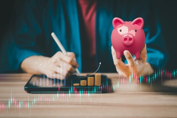 [뉴스] 지금이 돈 벌 기회 너도나도 뛰어들더니…역대급 상황