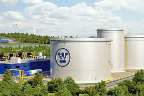 [뉴스] 원전 하청직원 피폭량, 한수원 정규직의 최대 27배