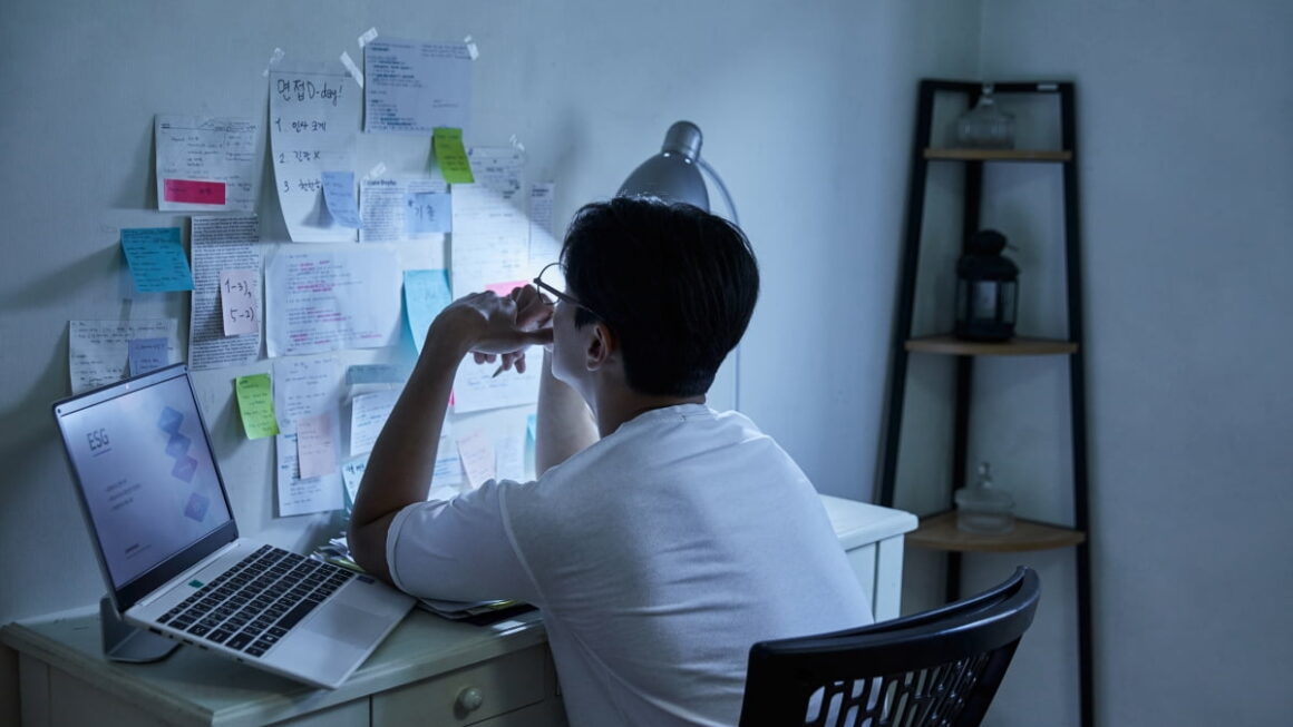 [뉴스] 취업도 전략인데 막막한 취준생들…개인 전문가 붙는다