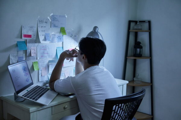 [뉴스] 취업도 전략인데 막막한 취준생들…개인 전문가 붙는다