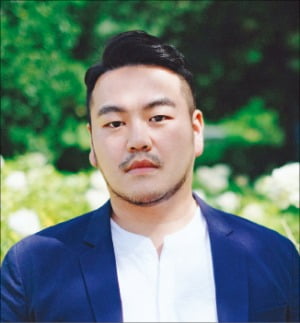 [뉴스] 박상영 이제 재희와 헤어질까 해요…내겐 다른 이야기도 많아