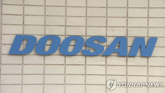 [뉴스] “주가 100만원 넘었다”…두산, 5%대 급등해 새로운 ‘황제주’ 등극