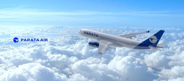 [뉴스] 파라타항공, 밸리카고 사업 본격 시작…첫 편 탑재율 100%