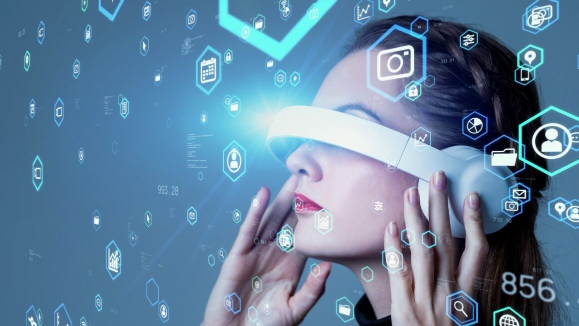 [뉴스] 안경만 끼면 외국어 번역…100만원도 안되는 스마트안경 정체는