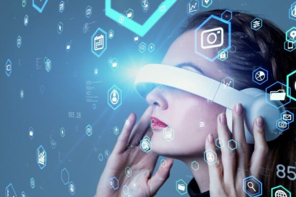 [뉴스] 안경만 끼면 외국어 번역…100만원도 안되는 스마트안경 정체는