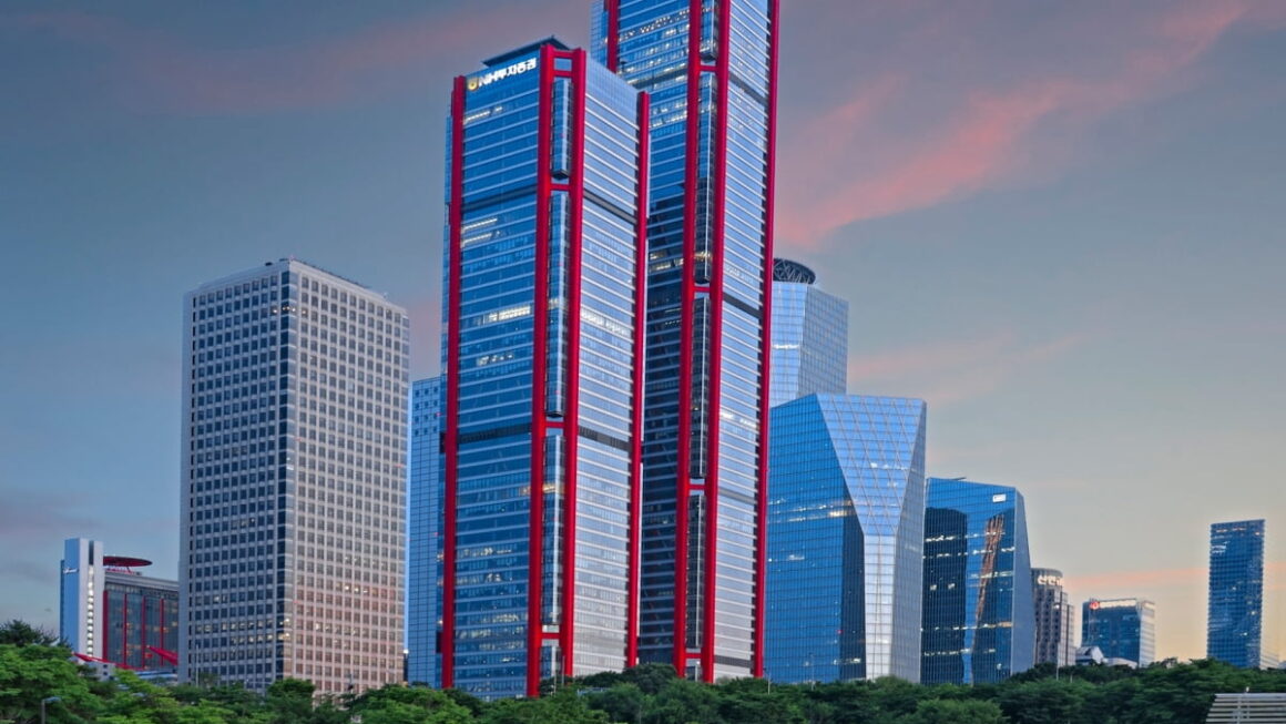 [뉴스] NH투자증권, 2025 LACP 스포트라이트 어워즈’ 대상 수상