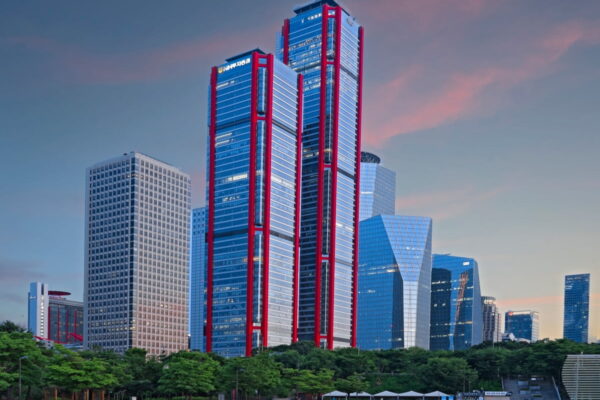 [뉴스] NH투자증권, 2025 LACP 스포트라이트 어워즈’ 대상 수상