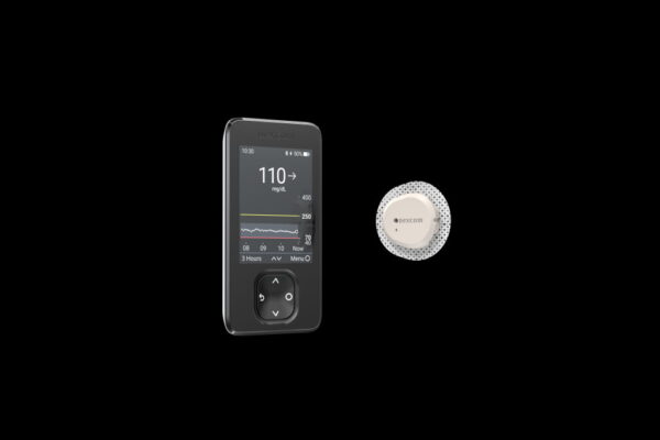 [뉴스] 덱스콤, 수능 앞둔 1형 당뇨 수험생에 연속혈당측정기 지원 확대