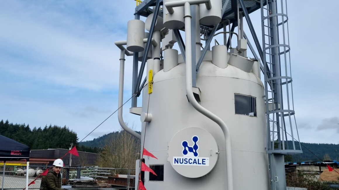 [뉴스] SMR의 재발견, 신재생에너지 ETF 반등 이끌어