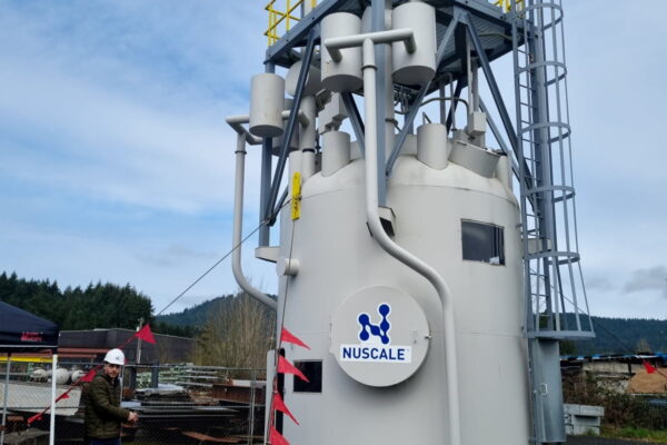 [뉴스] SMR의 재발견, 신재생에너지 ETF 반등 이끌어