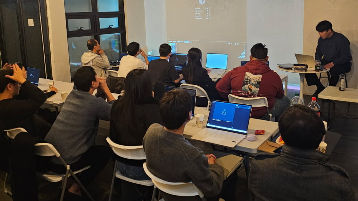 [뉴스] 미라클클럽, 코스브로 명칭 변경…청년 창업가 지원 본격화