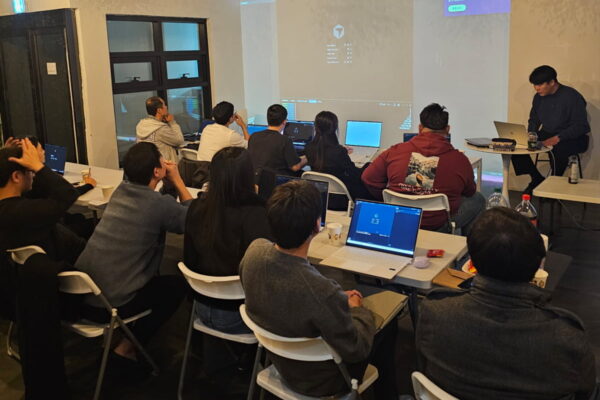 [뉴스] 미라클클럽, 코스브로 명칭 변경…청년 창업가 지원 본격화