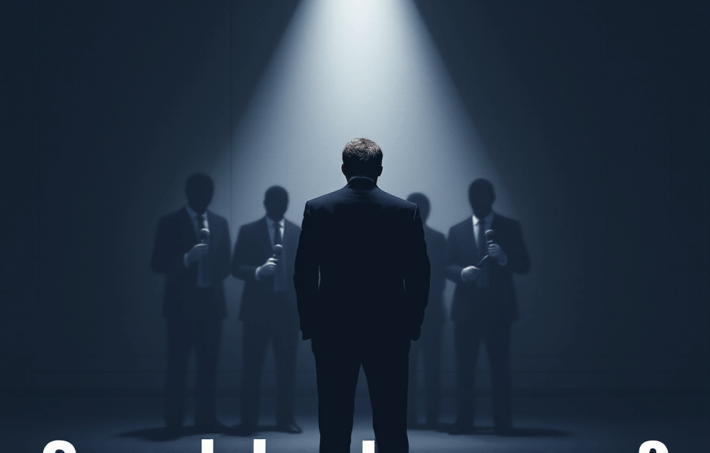 장경태 의원 성추행 의혹: 42세 영포티 정치인의 추락인가, 무고인가?