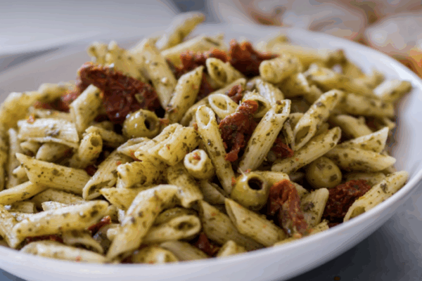 [뉴스] 마트서 판 파스타 먹다 ‘날벼락’…6명 식중독으로 사망한 미국