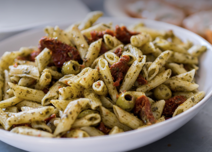 [뉴스] 마트서 판 파스타 먹다 ‘날벼락’…6명 식중독으로 사망한 미국