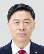 [뉴스] LG, 전자·화학 사령탑 교체