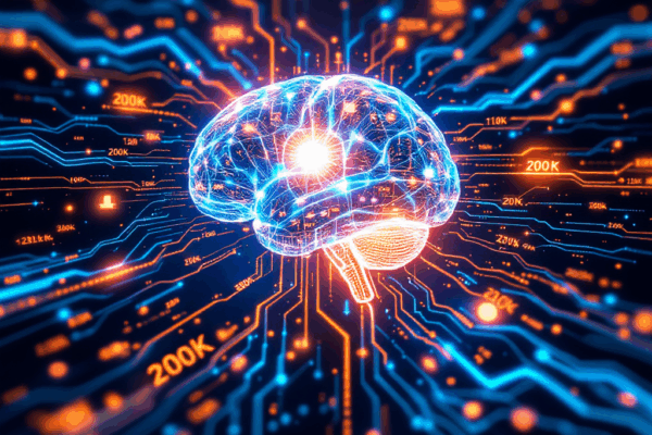 Claude Opus 4.5 출시: 20만 토큰 혁신과 AI 코딩 성능 15% 향상 비밀은?