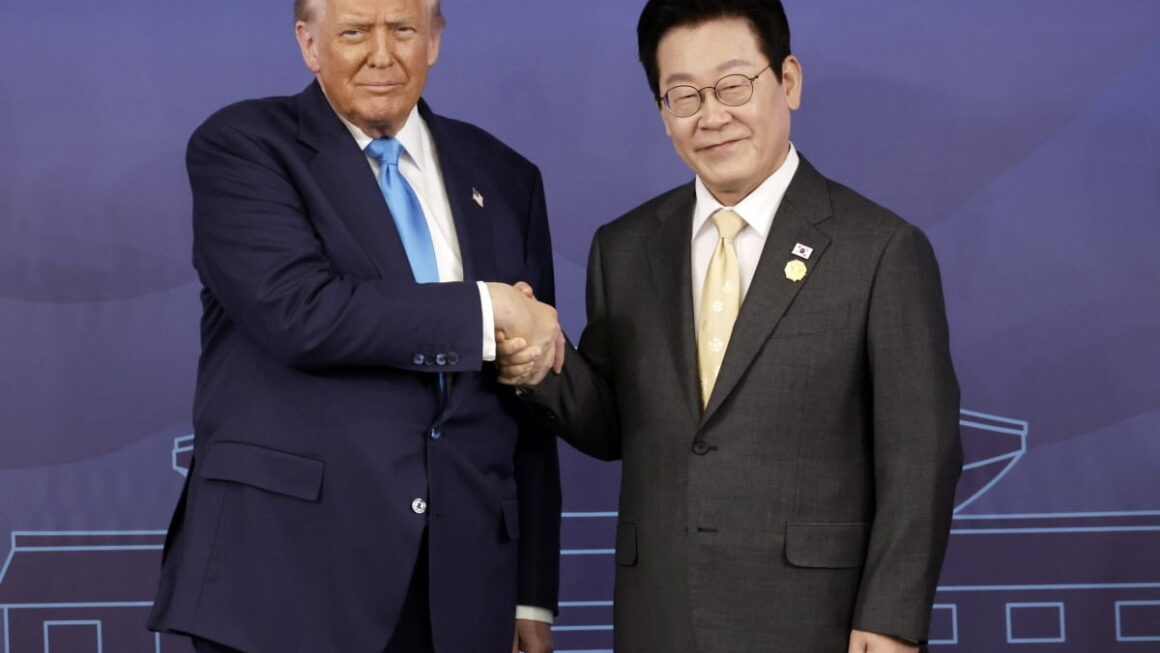 [뉴스] 의약품 초고율 관세 리스크 탈피…15% 최혜국 대우로 최종 합의