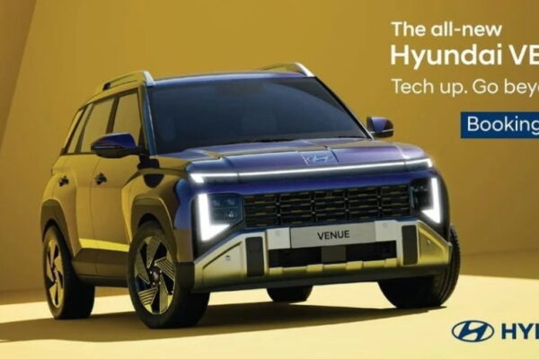 [뉴스] 인도 국민차 등극했다…불티나게 팔린 한국車 정체