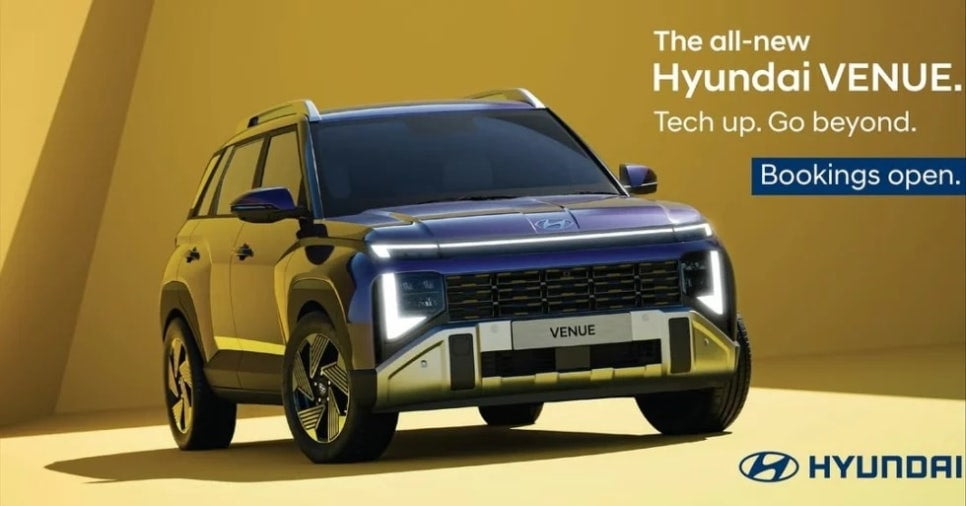 [뉴스] 인도 국민차 등극했다…불티나게 팔린 한국車 정체