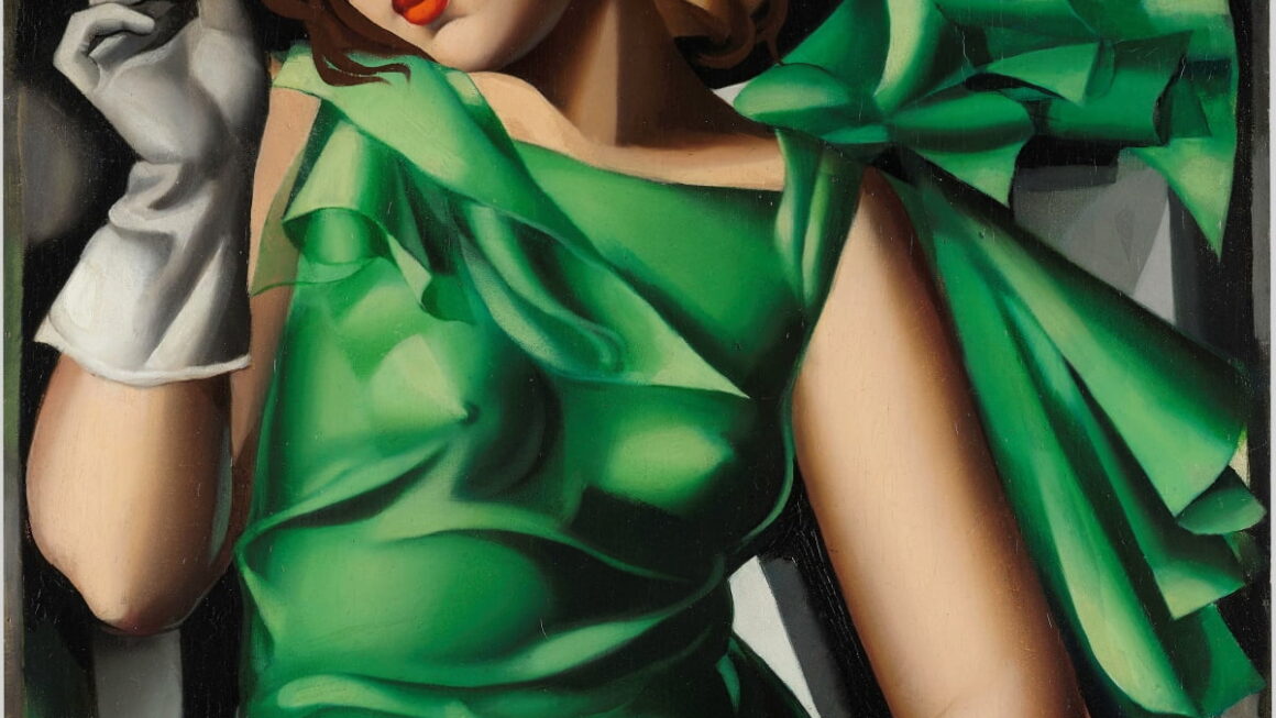 [뉴스] 남편 구하려면 침실로 들어와…300억원 스타의 기막힌 운명