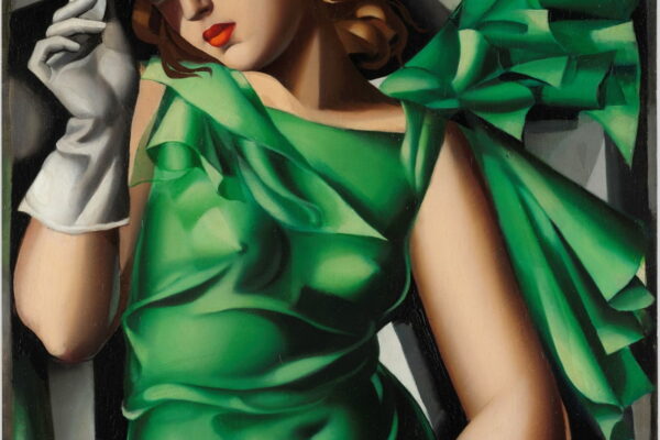 [뉴스] 남편 구하려면 침실로 들어와…300억원 스타의 기막힌 운명