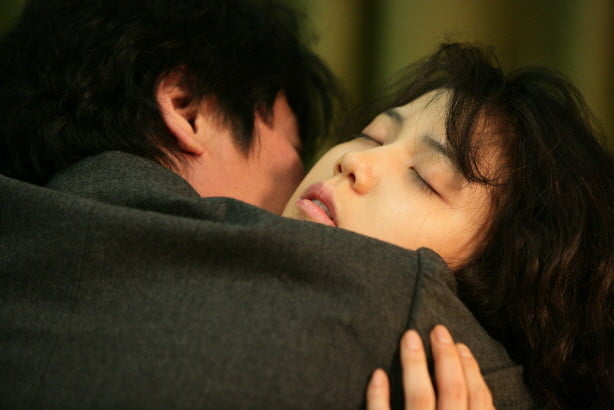 [뉴스] 나는 고발한다 에밀 졸라도 한때 외설 논란에 시달렸다