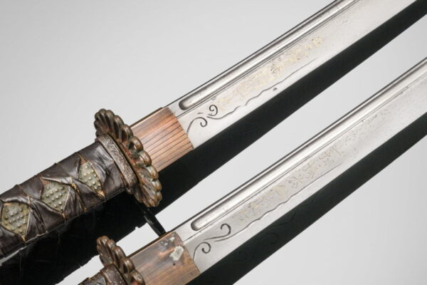 [뉴스] 아파하고 늙어가던…영웅 이순신 뒤, 우리들의 이순신