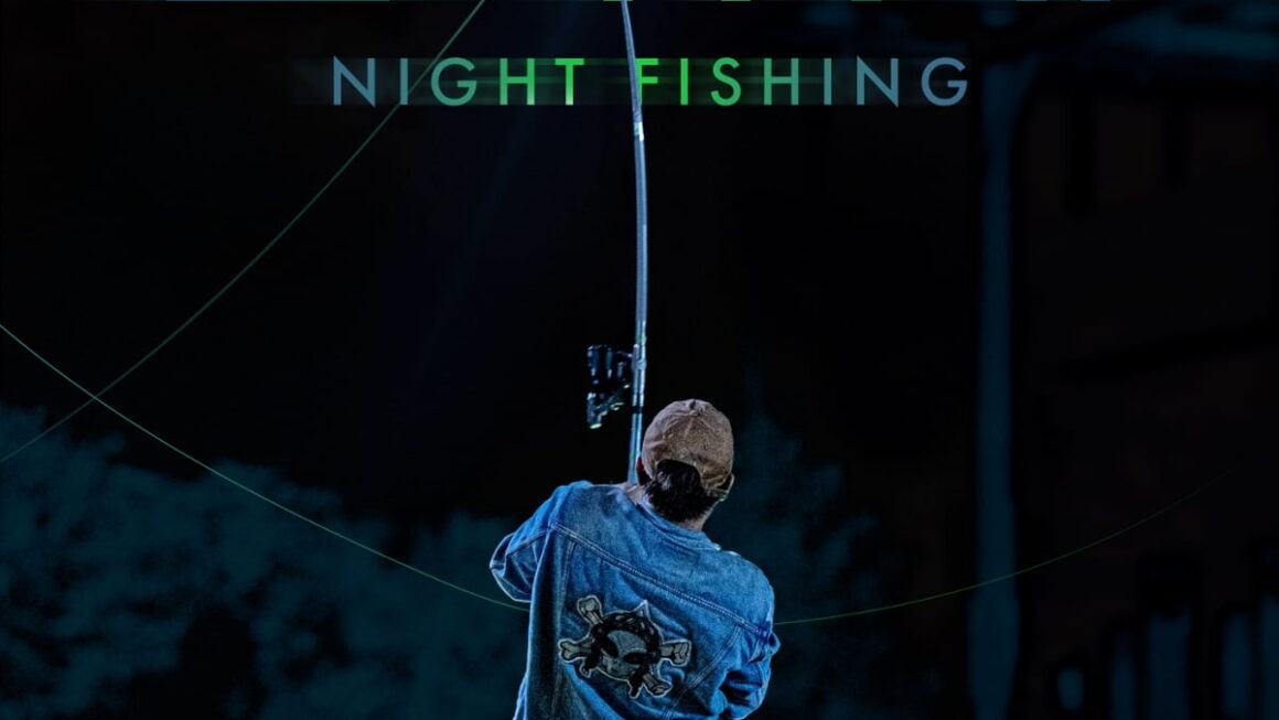 [뉴스] 이노션, 한국 에이전시 최초 올해의 에이전시 선정