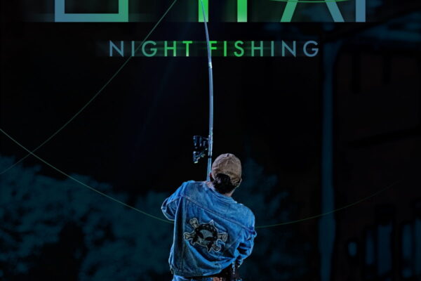 [뉴스] 이노션, 한국 에이전시 최초 올해의 에이전시 선정