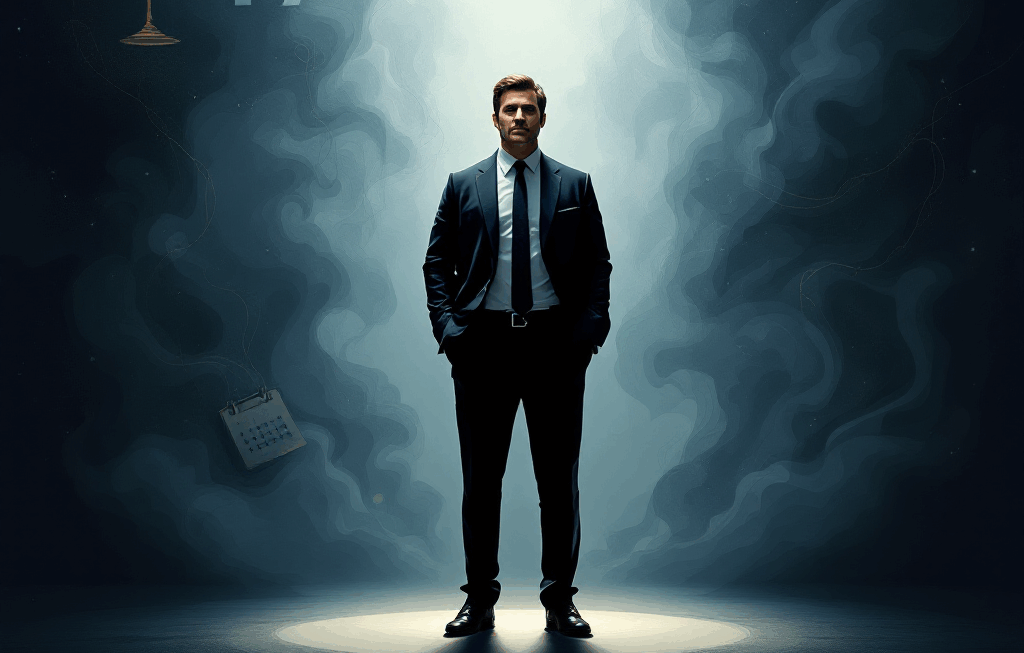 MC몽 17년 병역 논란 종결 선언: 법적 대응 예고한 진짜 이유