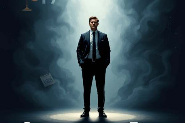 MC몽 17년 병역 논란 종결 선언: 법적 대응 예고한 진짜 이유