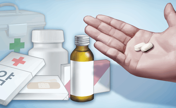 [뉴스] “이 종목 요즘 잘나가네”…고공 랠리 ‘제약·바이오주’, 대세주 등극?