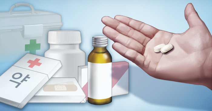 [뉴스] “이 종목 요즘 잘나가네”…고공 랠리 ‘제약·바이오주’, 대세주 등극?