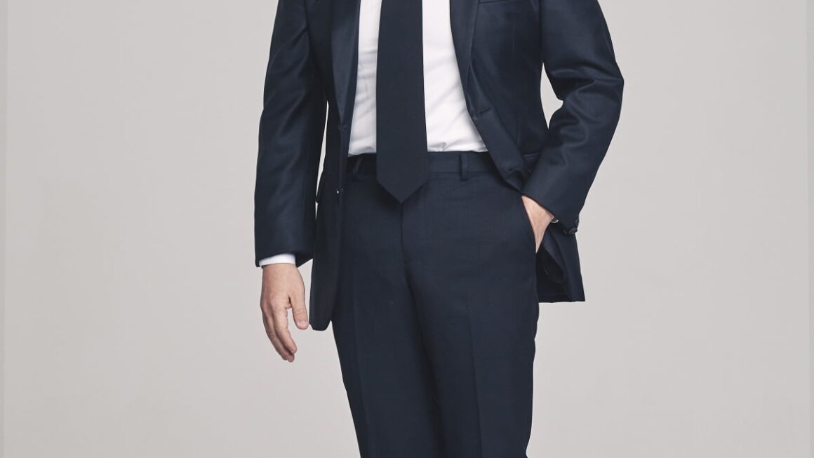 [뉴스] 투명성·징수액 1조…음저협 회장 출마 작곡가 김형석의 포부