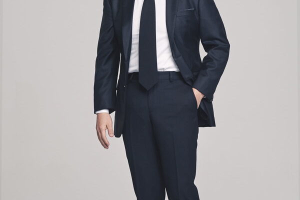 [뉴스] 투명성·징수액 1조…음저협 회장 출마 작곡가 김형석의 포부