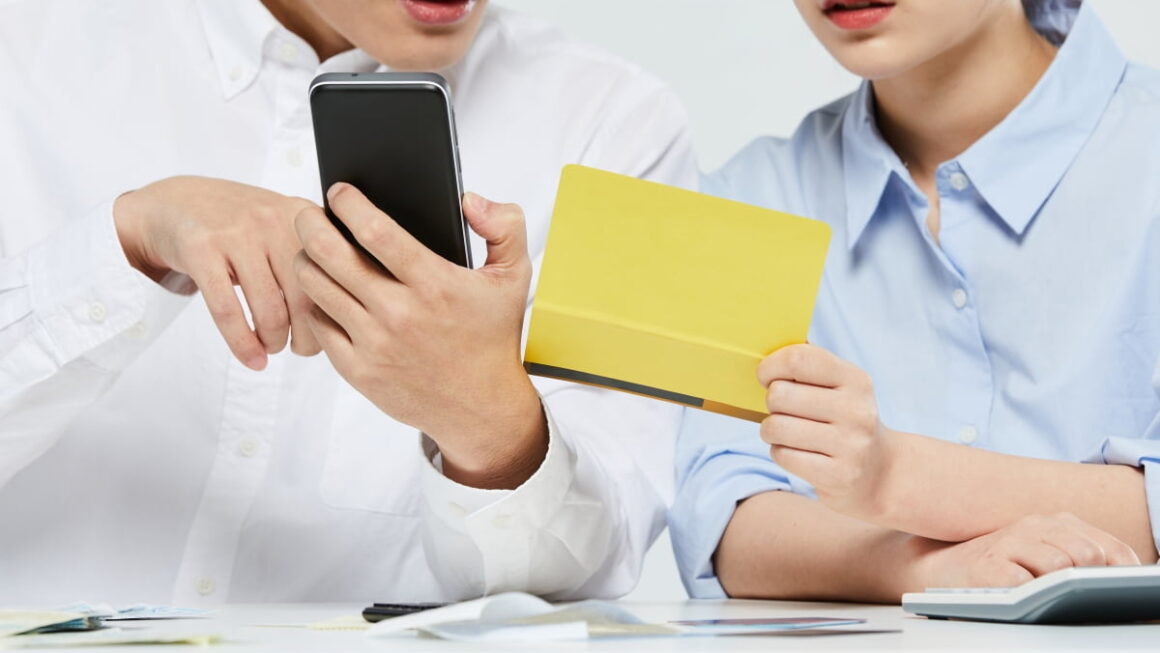 [뉴스] 대·중소기업 임금 격차, 출산율 감소…3만명 넘게 줄었다