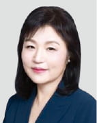 [뉴스] 과총 새 회장에 권오남 서울대 교수