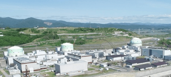 [뉴스] “다른 나라면 모르겠는데 일본은 좀”…원전 속속 재가동한다는데