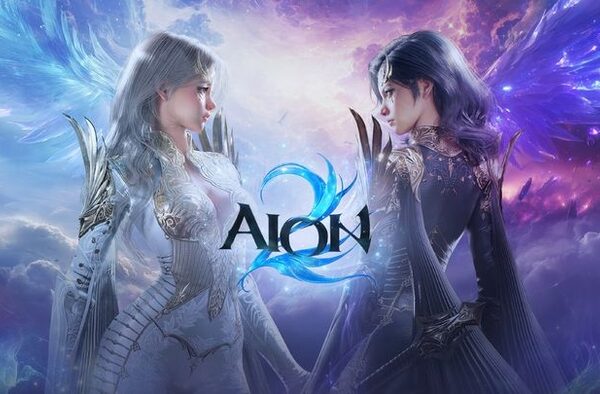 [뉴스] ‘아이온2’ 정식 출시에도… 엔씨소프트 주가 14%대 급락