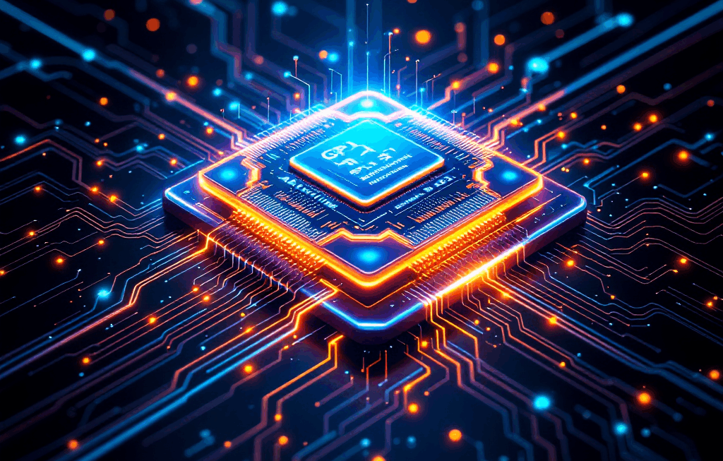GPT-5.1의 적응형 추론, AI 성능과 응답 속도는 어떻게 달라졌나?