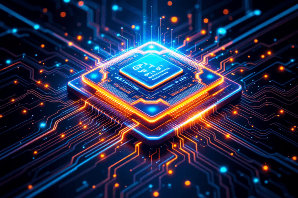 GPT-5.1의 적응형 추론, AI 성능과 응답 속도는 어떻게 달라졌나?