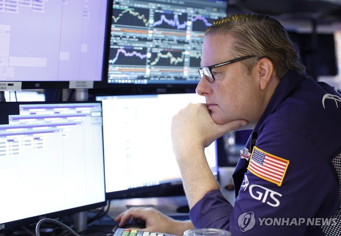 [뉴스] 美 셧다운 해제 임박했지만 증시는 혼조…다우는 신고가 기록 [월가월부]