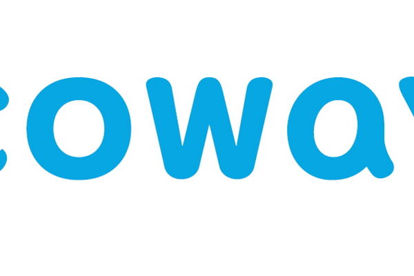 [뉴스] 코웨이, KCGS ESG 평가서 3년 연속 통합 A’ 획득